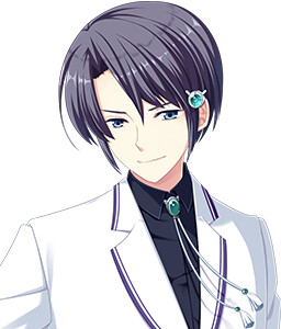 /images of/Suginami/from/DC4 Da Capo 4/uploads/chars/41903-1869607554.jpg